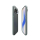 Spigen Thin Fit Mag Magsafe Google Pixel 10 Pro Xl Sage Green - 1354457 - zdjęcie 3